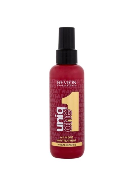 ODŻYWKA UNIQ ONE 10W1 150ML REVLON