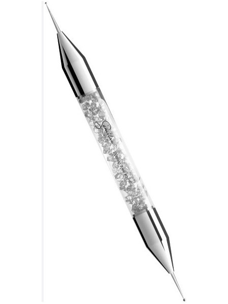 SONDA DOTTING TOOL 01 SEMILAC