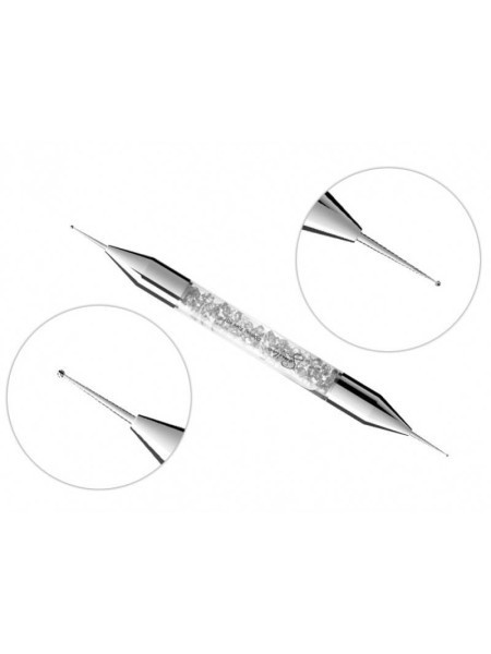 SONDA DOTTING TOOL 01 SEMILAC