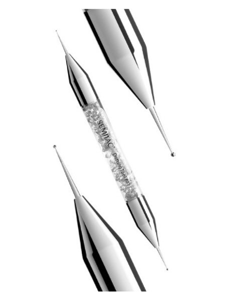 SONDA DOTTING TOOL 01 SEMILAC