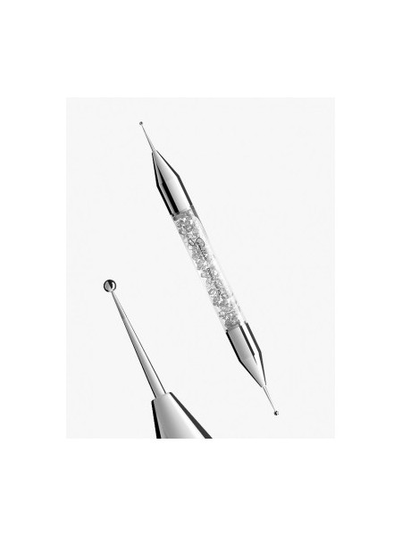 SONDA DOTTING TOOL 02 SEMILAC 2