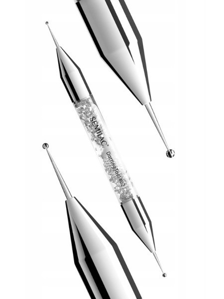 SONDA DOTTING TOOL 02 SEMILAC