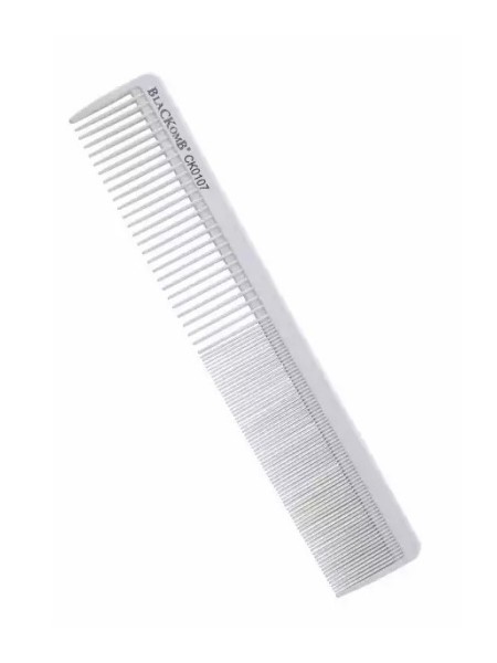GRZEBIEŃ CERAMIC BLACKOMB CK0107