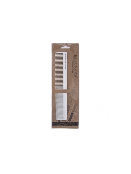 GRZEBIEŃ CERAMIC BLACKOMB CK0107