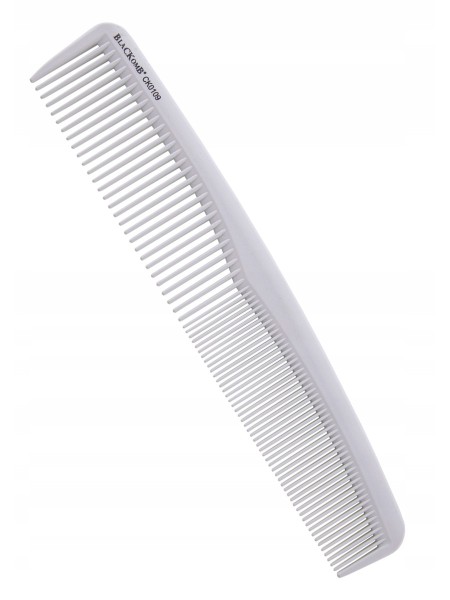 GRZEBIEŃ CERAMIC BLACKOMB CK0109