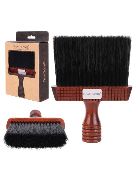 KARKÓWKA DREWNIANA SZEROKA CK1060 BLACKOMB 2