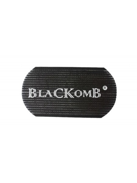 GRIP DO WŁOSÓW BARBER BC001 BLACKOMB