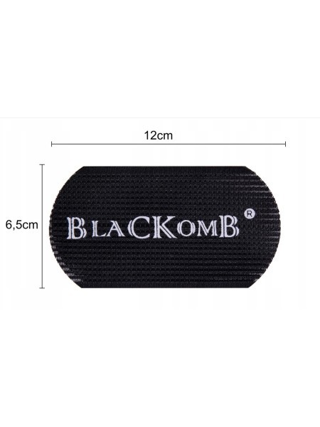 GRIP DO WŁOSÓW BARBER BC001 BLACKOMB