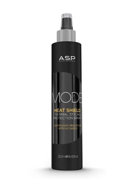 SPRAY TERMOOCHRONNY MODE STYLING HEAT SHIELD ASP 250ML