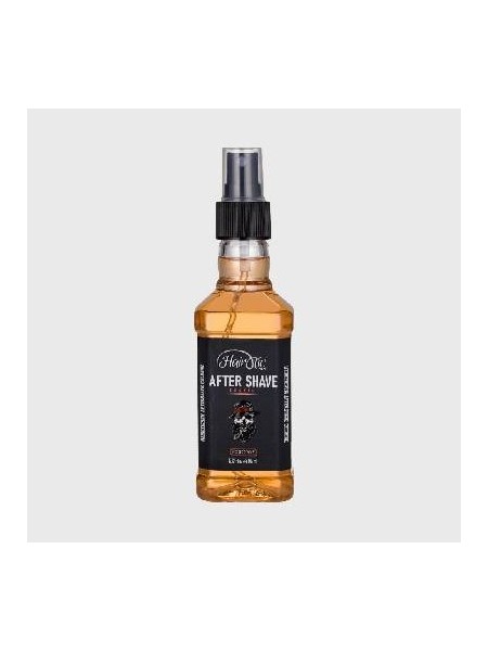 HAIROTIC AFTER SHAVE COLOGNE EXOTIC 175ML