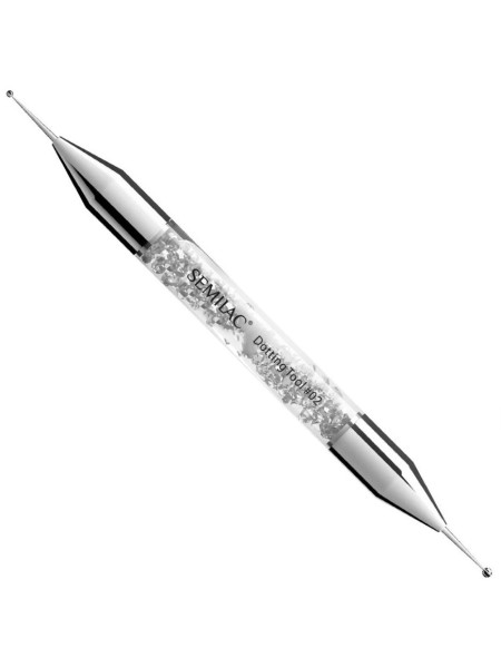 SONDA DOTTING TOOL 02 SEMILAC