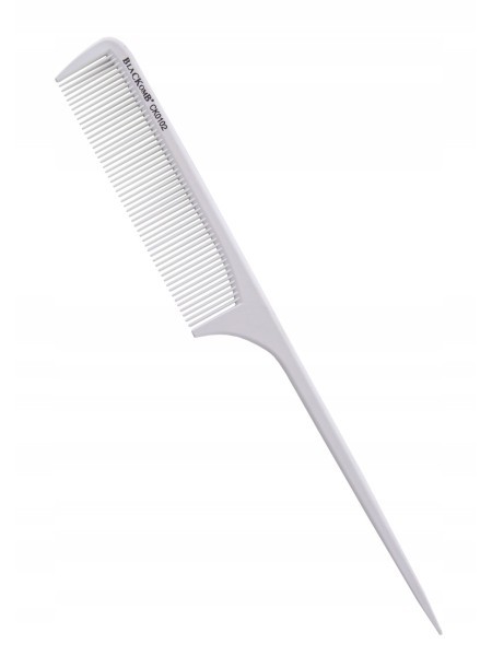 GRZEBIEŃ CERAMIC BLACKOMB CKO102