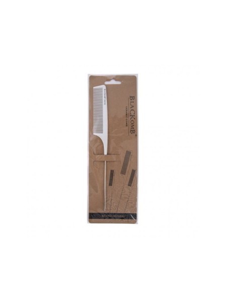 GRZEBIEŃ CERAMIC BLACKOMB CKO103