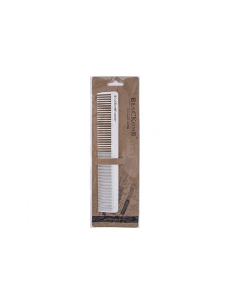 GRZEBIEŃ CERAMIC BLACKOMB CK0107 2