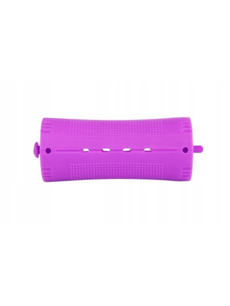 WAŁKI DO TRWAŁEJ 6szt 34MM CW014