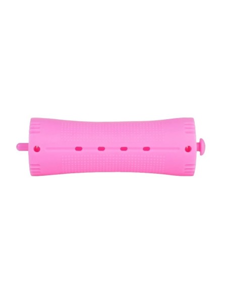 WAŁKI DO TRWAŁEJ 6szt 28MM CW013