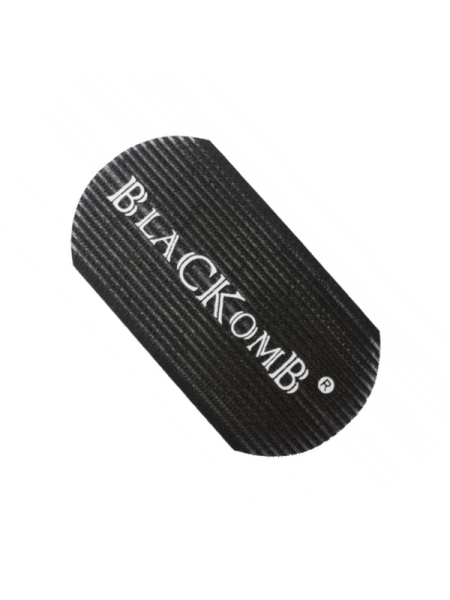 GRIP DO WŁOSÓW BARBER BC001 BLACKOMB