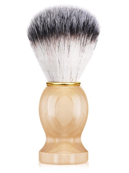 PĘDZEL DO GOLENIA 13145 ARTE TOOLS