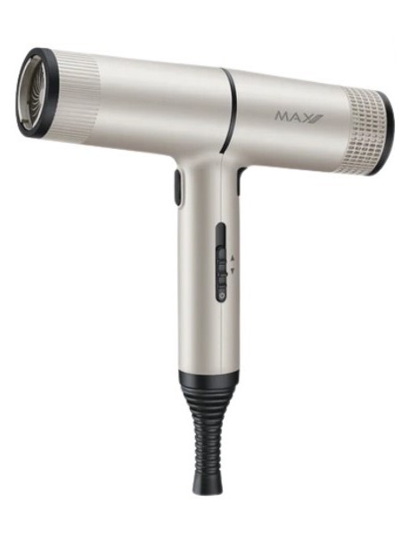 SUSZARKA VENTO MAXPRO 1400W