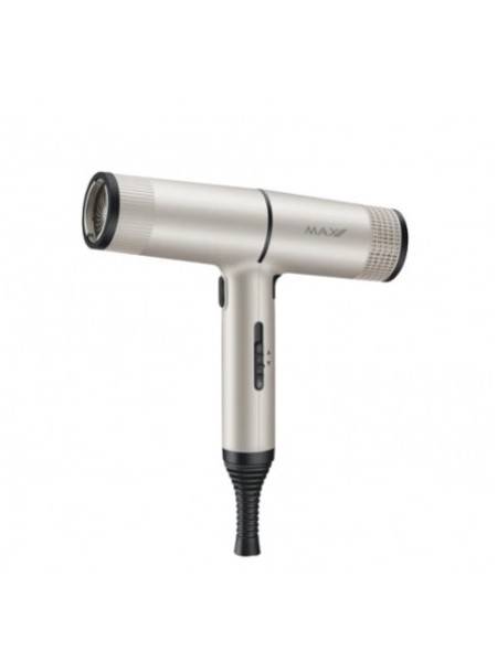 SUSZARKA VENTO MAXPRO 1400W