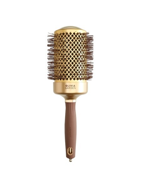 SZCZOTKA OLIVIA GARDEN EXPERT BLOWOUT SHINE...