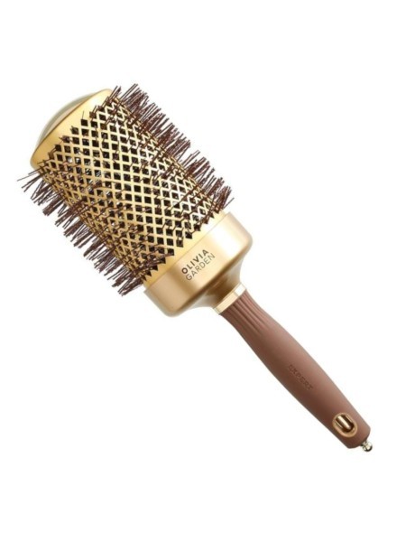 SZCZOTKA OLIVIA GARDEN EXPERT BLOWOUT SHINE...