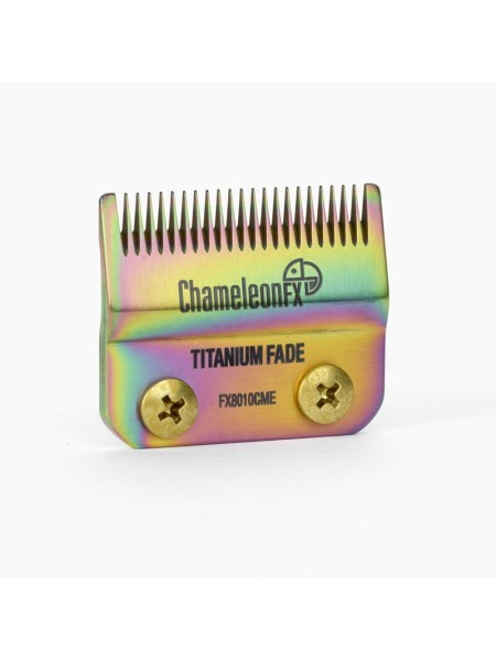 OSTRZE DO MASZYNKI FADE BLADE TITAN-CHAMELEON...