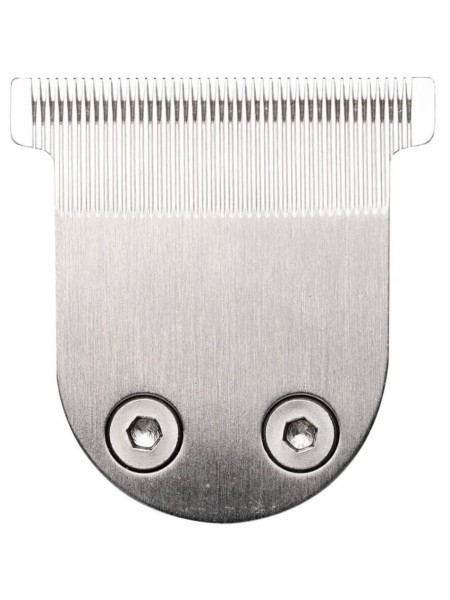 OSTRZE DO MASZYNKI 7880E 40MM BABYLISSPRO