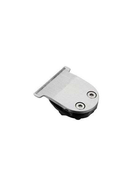 OSTRZE DO MASZYNKI 7880E 40MM BABYLISSPRO