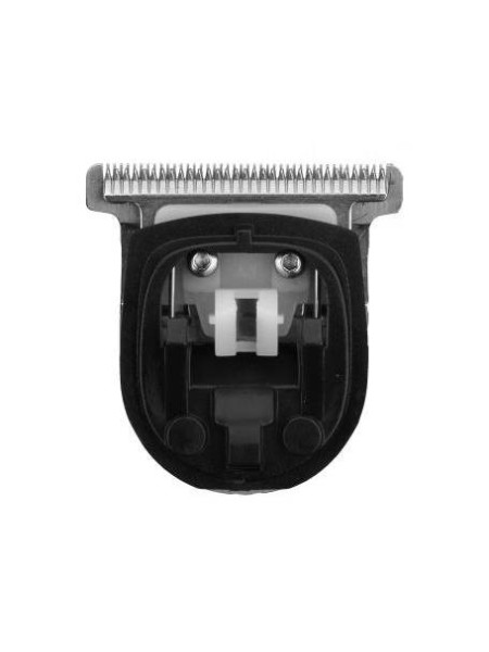 OSTRZE DO MASZYNKI 7880E 40MM BABYLISSPRO