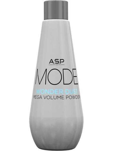 PUDER MEGA VOLUME MODE WONDER DUST ASP 2OML