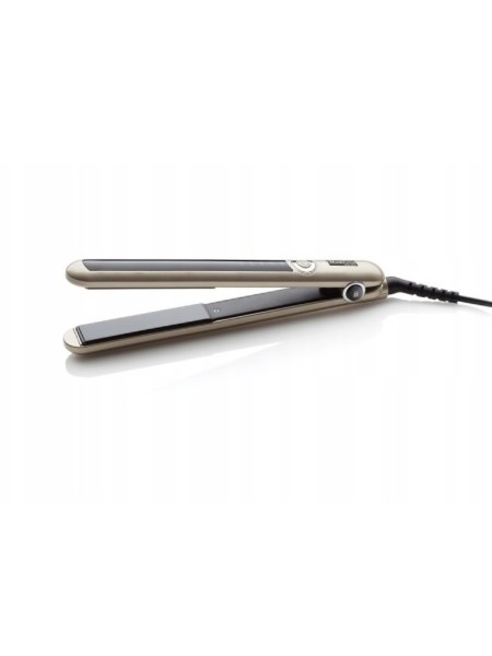 PROSTOWNICA ANTIGUA GOLD STHAUER