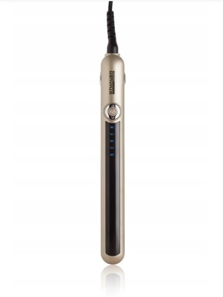 PROSTOWNICA ANTIGUA GOLD STHAUER