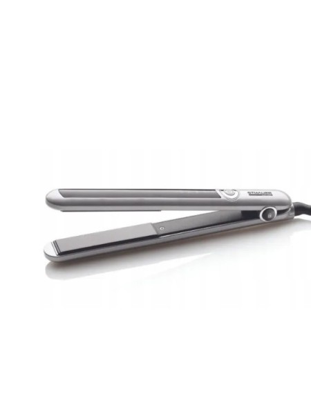PROSTOWNICA ANTIGUA SILVER STHAUER