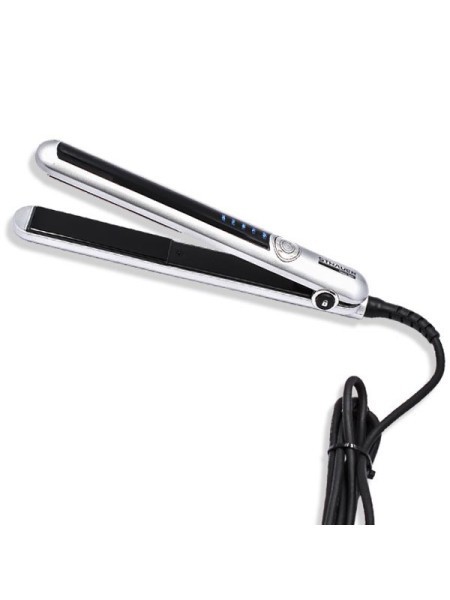 PROSTOWNICA ANTIGUA SILVER STHAUER