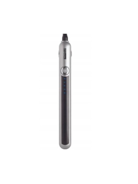 PROSTOWNICA ANTIGUA SILVER STHAUER