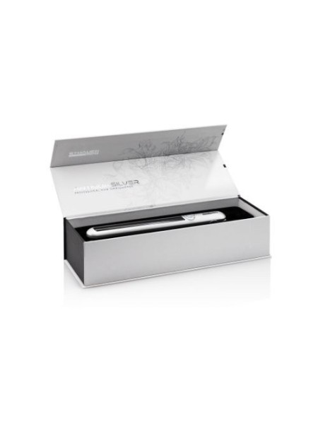 PROSTOWNICA ANTIGUA SILVER STHAUER