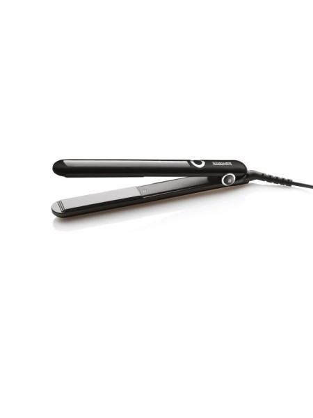 PROSTOWNICA ANTIGUA BLACK STHAUER