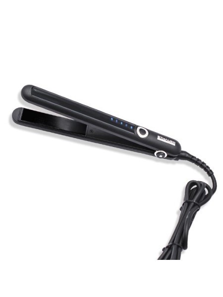 PROSTOWNICA ANTIGUA BLACK STHAUER