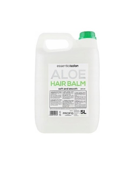 BALSAM 5L SCANDIC LINE