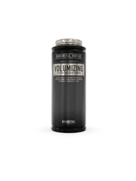 IMMORTAL INFUSE VOLUME POWDER  20G