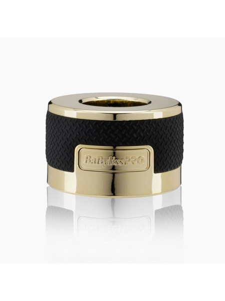 BAZA DO MASZYNKI SKELETON BOOST GOLD FX7870GBPBASE...