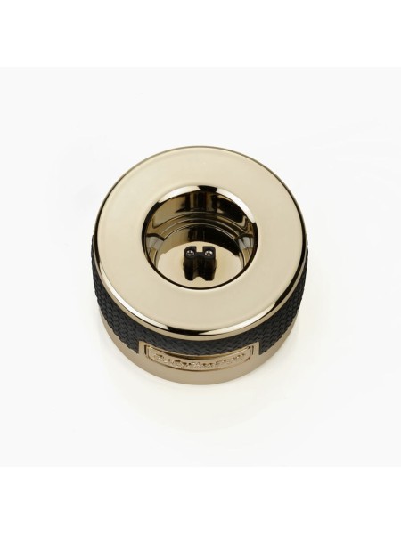 BAZA DO MASZYNKI SKELETON BOOST GOLD FX7870GBPBASE... 2