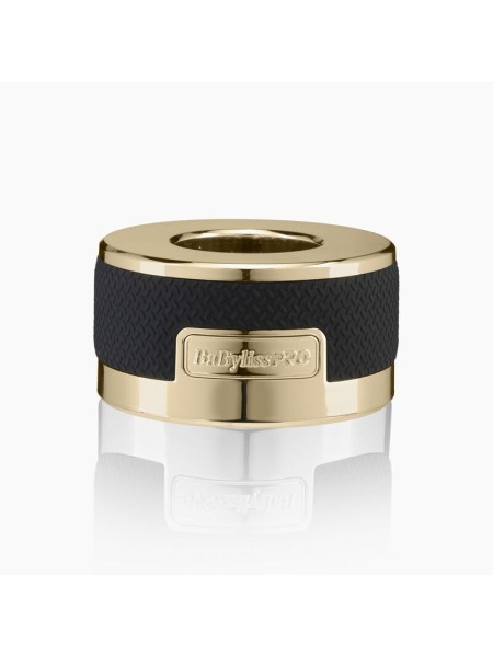 BAZA DO MASZYNKI BOOST GOLD FX8700GBPBASE BABYLISSPRO