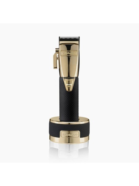 BAZA DO MASZYNKI BOOST GOLD FX8700GBPBASE BABYLISSPRO
