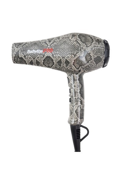 SUSZARKA PYTHON IONIC 1900W  BABYLISSPRO