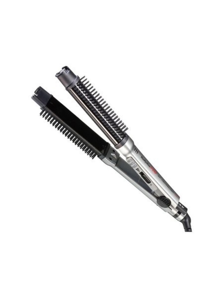 PROSTOWNICO/LOKÓWKO/SZCZOTKA 32MM 8125EPE BABYLISSPRO