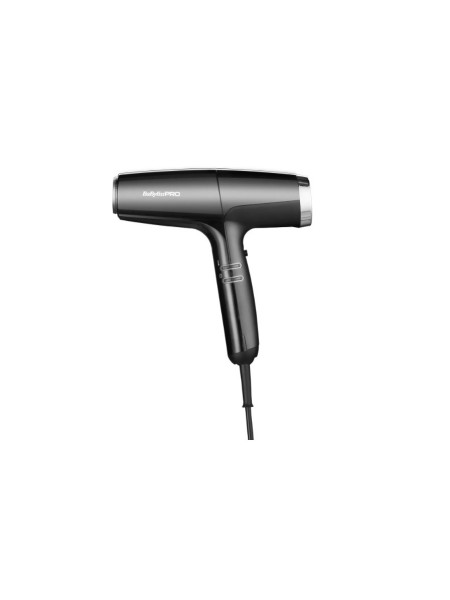 SUSZARKA HIGH SPEED FALCO IONIC SILVER 8550BE...
