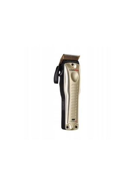 MASZYNKA GOLD LO-PROFX 825GE BABYLISSPRO