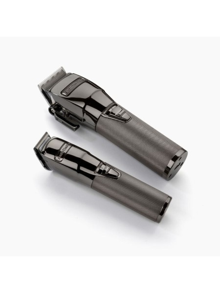 ZESTAW MASZYNEK GUNSTEELFX (8700+7880) 8705E...